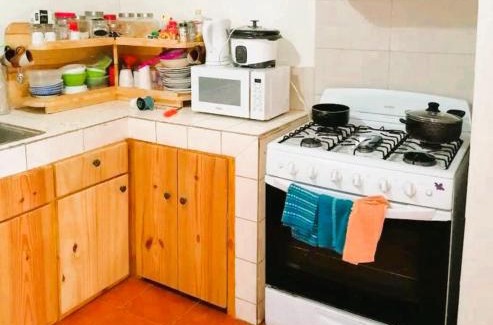 Boquete Apartamento | Casa Lia Boquete