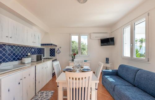 San Vito Lo Capo Casa | Casa Lia e Nino a San Vito Lo Capo