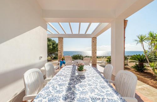 San Vito Lo Capo Casa | Casa Lia e Nino a San Vito Lo Capo