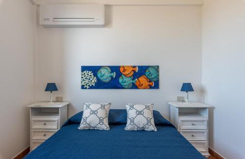 San Vito Lo Capo Casa | Casa Lia e Nino a San Vito Lo Capo