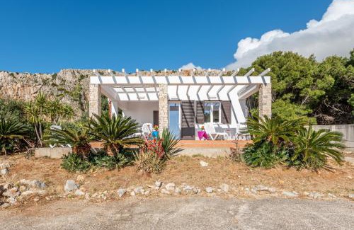San Vito Lo Capo Casa | Casa Lia e Nino a San Vito Lo Capo