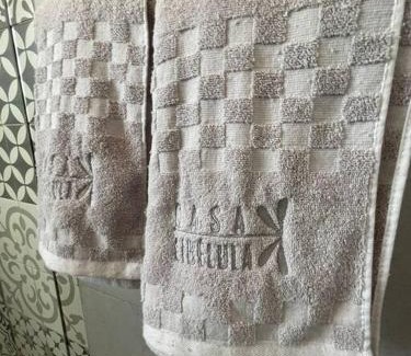 Parras de la Fuente Casa | Casa libélula