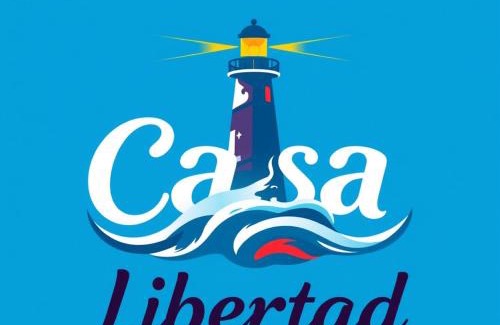 Esquinzo Apartamento | CASA LIBERTAD
