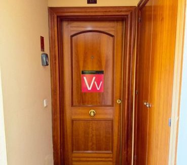 Esquinzo Apartamento | CASA LIBERTAD