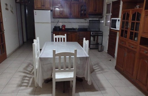 San Juan Casa | Casa Licciardi