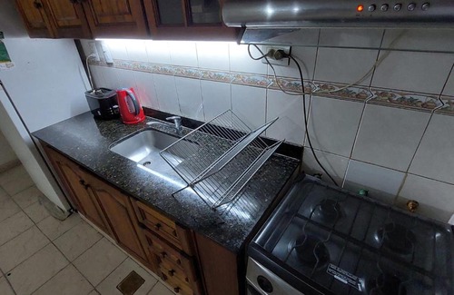 San Juan Casa | Casa Licciardi