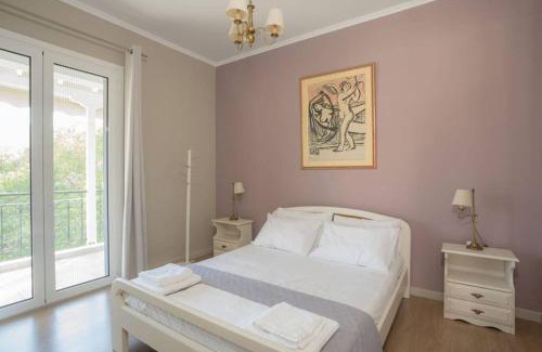 Yenion Apartamento | Casa Ligato