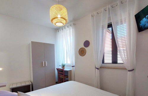 San Benedetto del Tronto Casa | Casa Lilibet Affittacamere