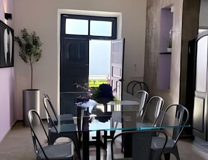 Centro Apartamento | Casa Lila