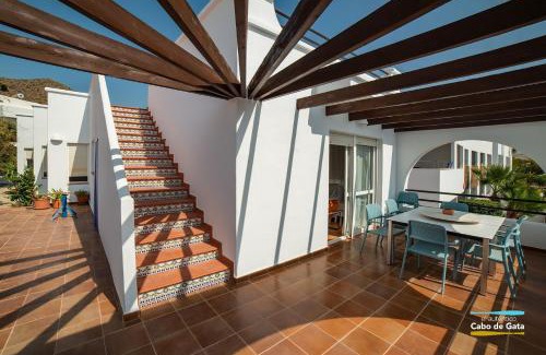 San Jose Casa | CASA LILLEMOR