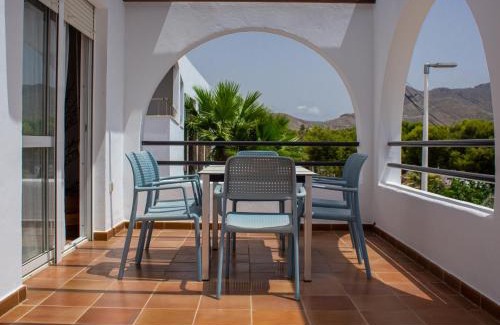 San Jose Casa | CASA LILLEMOR