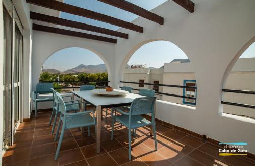 San Jose Casa | CASA LILLEMOR