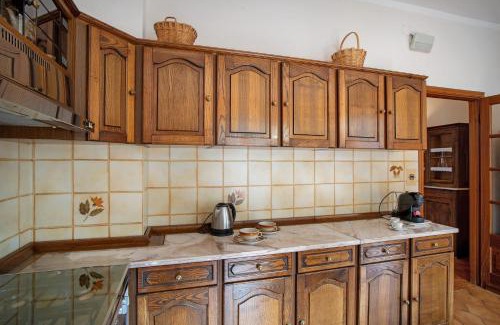 Vessalico Apartamento | Casa Lilli