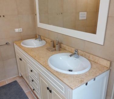 Caleta de Fuste Villa | Casa Lily