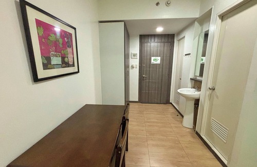 Fairview Hotel | Casa Lily Quezon City