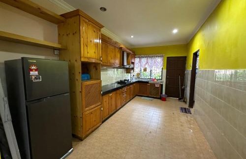 Kuantan Casa | Casa Lily Residence IM8