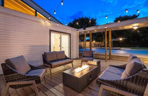 Gulf Pines Casa | Casa Lily