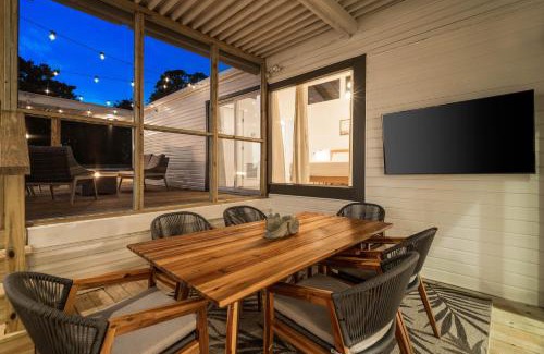 Gulf Pines Casa | Casa Lily