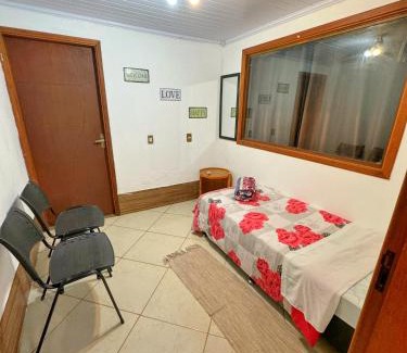 Maringa Casa | Casa Lilyan