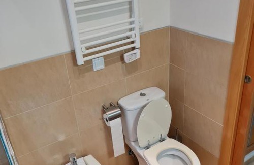 Fuente Álamo de Murcia Apartamento | Casa Lima