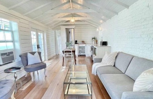 Southgate Casa | Casa Lime in Pinecraft