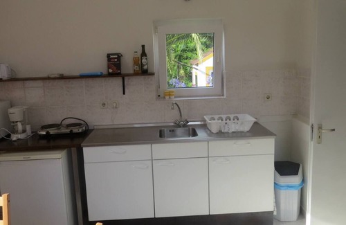 Caldas da Rainha Casa | Casa Limon on vineyard with pool