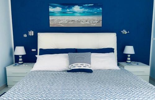 Stazzo Apartamento | Casa Limoni al mare tra Catania Etna e Taormina