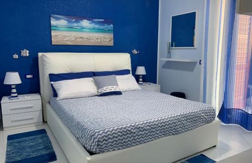 Stazzo Apartamento | Casa Limoni al mare tra Catania Etna e Taormina