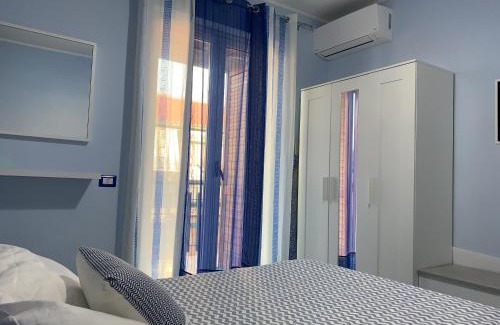 Stazzo Apartamento | Casa Limoni al mare tra Catania Etna e Taormina