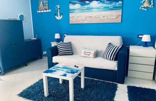 Stazzo Apartamento | Casa Limoni al mare tra Catania Etna e Taormina
