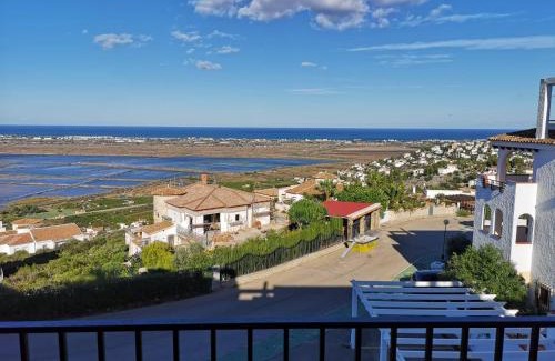 Monte Pego Apartamento | Casa Lina Belavista