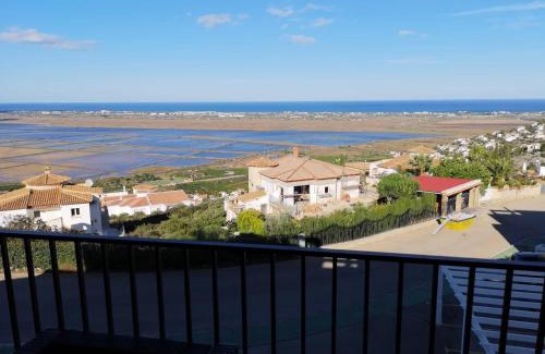 Monte Pego Apartamento | Casa Lina Belavista