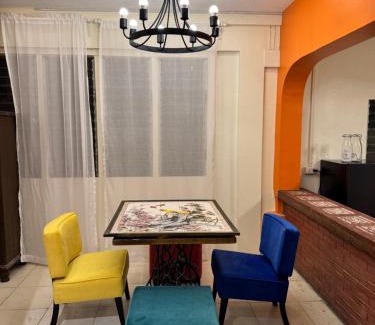 San Juan Casa | Casa Lina-San Juan, La Union