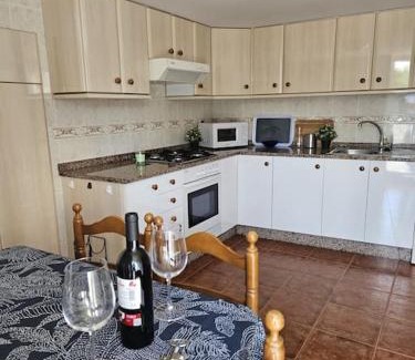 Allariz Casa | Casa Lina VUT OR 000784