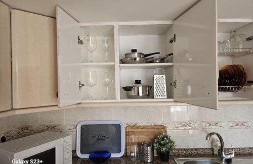 Allariz Casa | Casa Lina VUT OR 000784