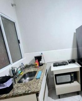 Sao Jose dos Campos Apartamento | Casa lindíssima São jose dos campos