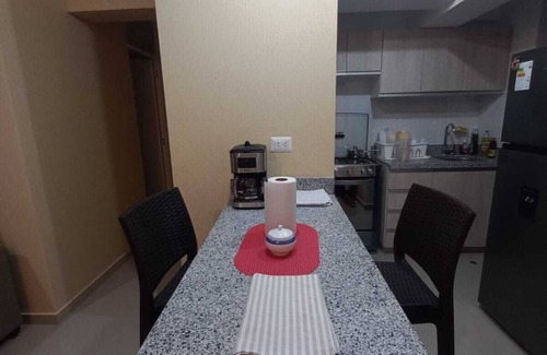Pueblo Libre Apartamento | Casa Linda, apartamento completo cerca del Centro Comercial Plaza San Miguel