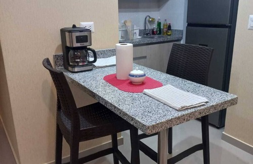 Pueblo Libre Apartamento | Casa Linda, apartamento completo cerca del Centro Comercial Plaza San Miguel