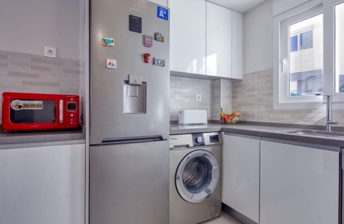 Vergel Casa | Casa Linda by Interhome