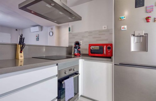 Vergel Casa | Casa Linda by Interhome