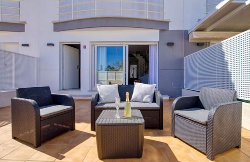 Vergel Casa | Casa Linda by Interhome
