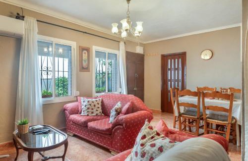 Guaro Casa | Casa Linda