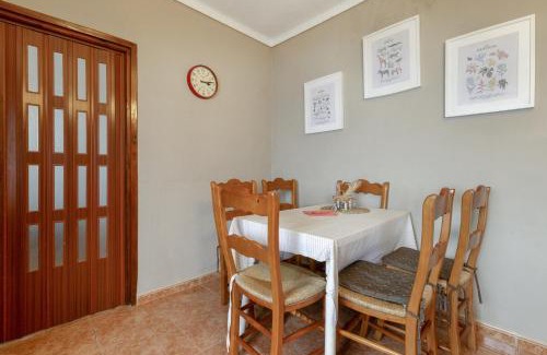 Guaro Casa | Casa Linda