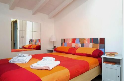 Cibali Casa | Casa Linda