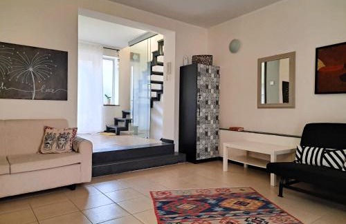 Cibali Casa | Casa Linda