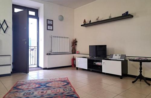 Cibali Casa | Casa Linda