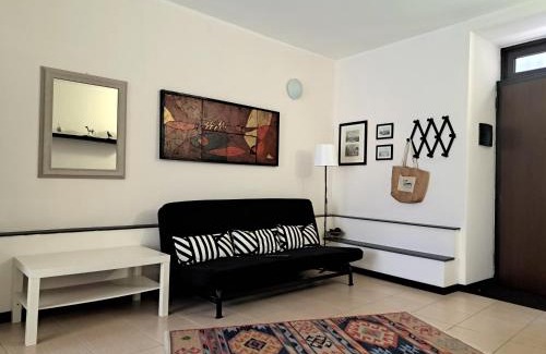 Cibali Casa | Casa Linda