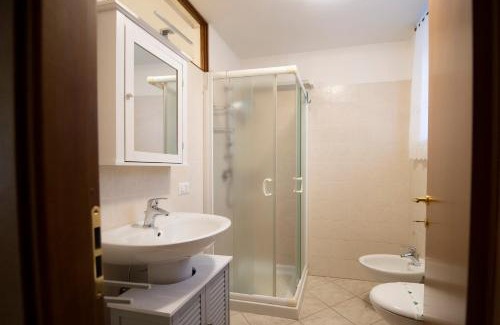 Pallanza Apartamento | Casa Linda