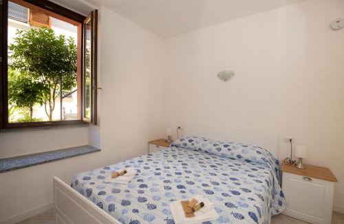 Pallanza Apartamento | Casa Linda