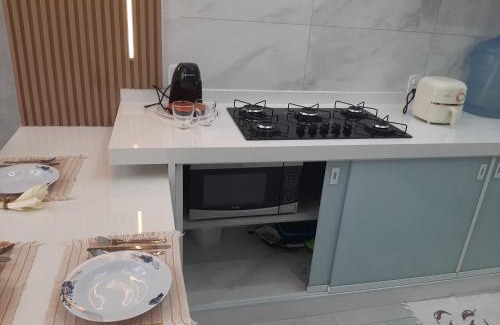 Tamoios Casa | Casa Linda PÉ Na areia , Cabo Frio